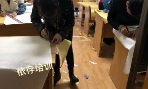 杭州市西湖区有能学服装技能提升的培训学校吗，正规机构口碑汇总