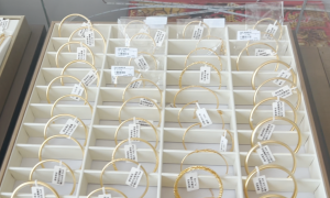 想找靠谱的收元宝门店？本地口碑商家汇总