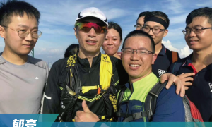 深圳高管户外领导力培训推荐哪些，靠谱机构服务质量评选