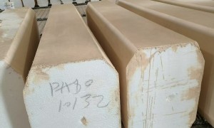 河南衡水市衡光工程橡塑有限公司-行业知名的泡沫芯模直销厂家实力参考
