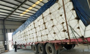 衡水市衡光工程橡塑有限公司泡沫芯模供应商选购参考汇总