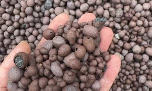 重庆市江北区环保建材健康款用户力荐