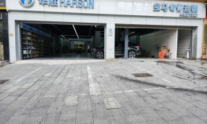 2026年十堰市宝马空调维修企业专业实力与用户口碑深度解析
