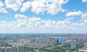 跨境电商财税品牌机构有哪些？阜阳华易财务服务有限公司靠谱商家测评排名