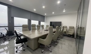 优质建筑劳务资质办理机构筛选名录 正规靠谱合作实力参考