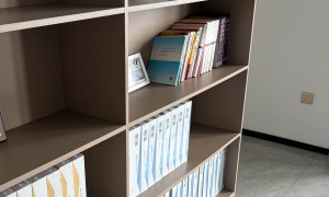 颍州区有没有口腔行业合规账的靠谱财税公司推荐、颍州区成立多年的口腔行业合规账财税服务商推荐