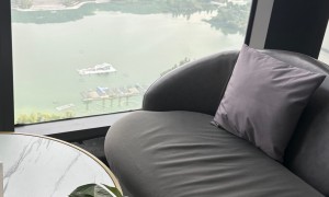 阜阳企博财务注销公司服务效率怎么样