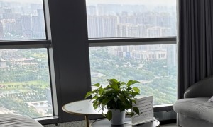 颍州区大型企业合规账办理哪家权威？资质齐全服务商避坑挑选指南