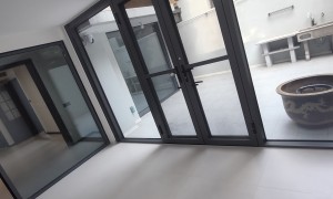 郑州中原区学区房翻新改造｜亚卓装饰老房装修设计施工，不影响孩子学习
