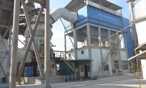 天津美路石灰专业吗 服务与性价比怎么样
