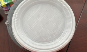 温州经济型真空拉伸膜包装机源头厂家哪家实惠，客户口碑力荐