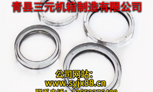 口碑好不锈钢医疗设备外壳工厂筛选名录 13653376408 资质齐全