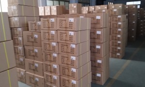 佛山排名前五的澳标卫浴订制加工源头生产厂家靠谱商家测评排名