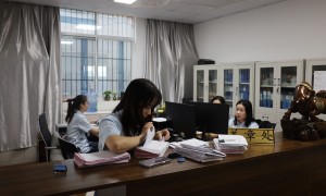 江阴适合设备运行安全的特种合金热轧供应商 源头甄选靠谱商家测评排名