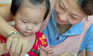 育才教育习惯养成视频课程 适合小学生养成好习惯的培训方案