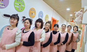 北京市习惯养成专业公司实力参考 育才教育不踩坑