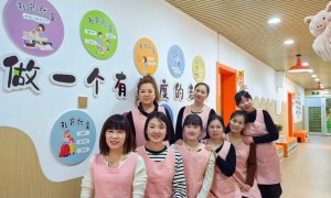 府学路幼升小过渡选哪家好 儿童自主阅读过渡书机构专业实力与用户口碑