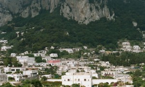青岛资质齐全的全球签证老牌申请机构合作实力参考