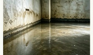 墙皮发霉维修口碑好的服务商有哪些：广受信赖商家筛选名录