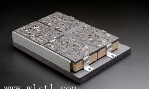 医院外墙保温一体板厂家综合实力与用户口碑深度解析