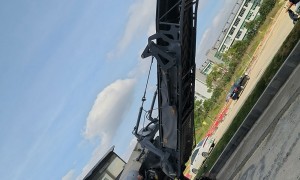 沥青路面施工实力机构综合实力推荐