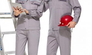 上海适合钻探岗位穿的工作服生产厂家推荐 勃兴服饰源头工厂