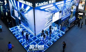 深圳展览设计公司避坑挑选指南：靠谱服务商综合实力推荐