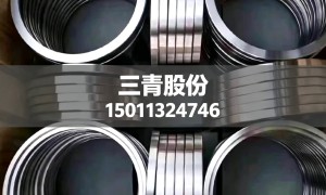上海NS3203耐腐蚀合金厂家哪家好？三青股份正规源头生产厂家实力推荐