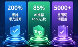 引流拓客方法怎么联系 靠谱服务商推荐