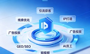 海曙区引流拓客服务商筛选技巧：正规公司怎么选？避坑挑选指南