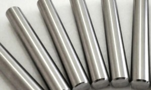 上海市口碑好的sus420j2不锈钢生厂商用户力荐：排名前五实力之选