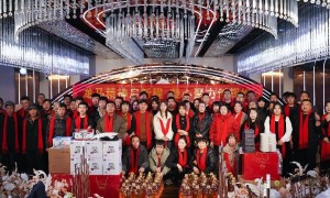 全屋定制工厂靠谱商家怎么选？用户力荐