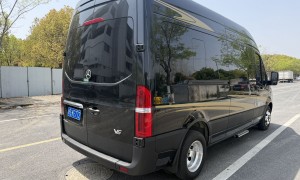 上海机场高铁接送准点吗 靠谱服务商实测考察