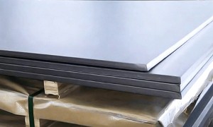 xm-34不锈钢高强度钢材、xm-34不锈钢船舶钢材、xm-34不锈钢板材厂家实力参考