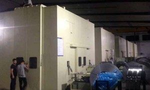 常州设备隔音房源头厂家有哪些 实力与用户口碑深度解析