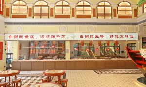 2026年潮州本地人推荐的潮汕白粥店，不踩坑挑选攻略