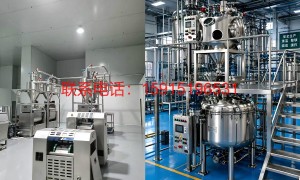 众大智能实力怎么样