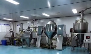 2026年广东物料气力输送系统供应商有哪些，实力参考与选择指南