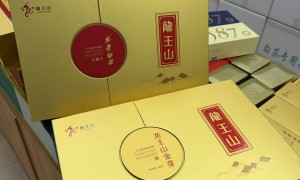 2026年9月安吉白茶茶叶店哪家好些的，靠谱门店推荐
