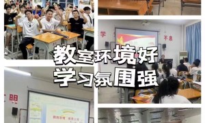 南宁成立十年以上的广西单招对口集训机构有哪些？正规学校行业口碑汇总
