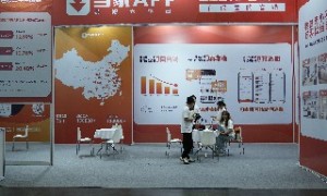 重庆工长直连的装修平台有哪些 装修平台怎么收费 业主评价怎么样 当家APP客户口碑力荐