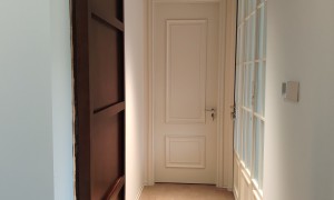 昆明自装乳胶漆怎么选看哪些参数？环保指标、耐擦洗性、遮盖力全解析
