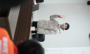 长沙当家APP工长平台服务商推荐 装修业主口碑力荐与选择指南