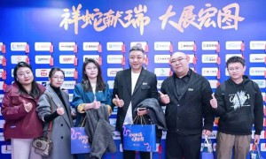 2026年昆明市新手跑网约车被投诉了怎么办？资深司机处理流程详解