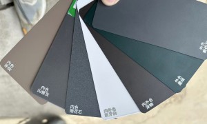 旧房换窗门窗源头工厂排名、价格划算的旧房换窗门窗源头工厂联系方式多少