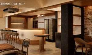 天津奥体中心附近民宿服务知名商家推荐，观澜津舍广受信赖实力盘点