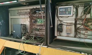 山东激光焊接机维修专业公司有哪些？正规服务商实力与用户口碑深度解析