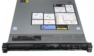宁波浪潮高性能服务器厂商合作实力参考，资质齐全口碑好