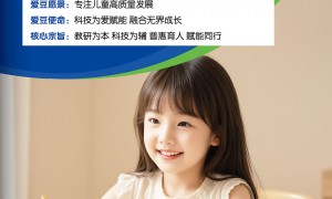 融合教育校区运营指导赋能哪家专业：机构实力案例盘点
