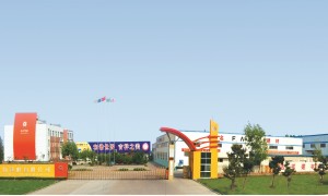 临沂中名装饰铝板口碑怎么样？本地工程案例验证实力